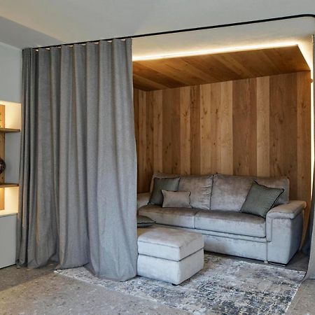 Truma Swing Luxury Meran Buitenkant foto